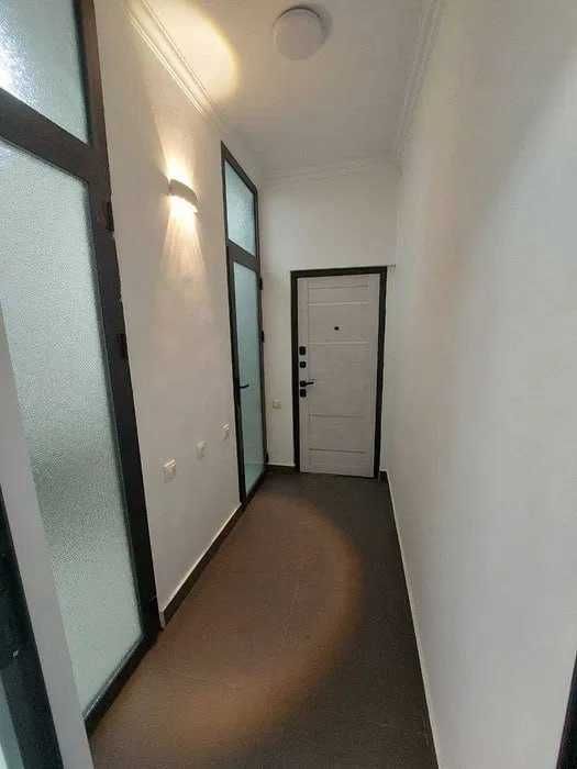 sb Продажа коммерческое помещение на Кадышева