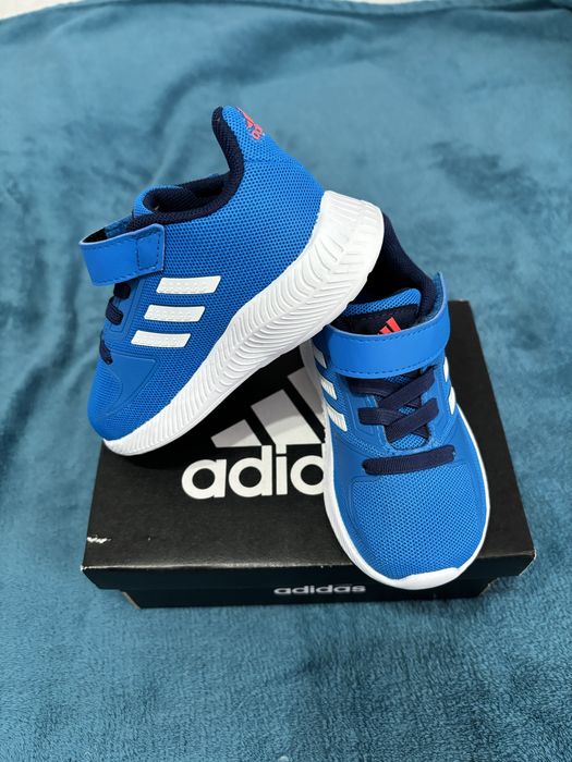 Детски маратонки Adidas