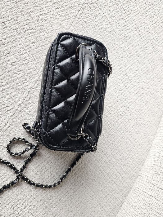 Дамска чанта CHANEL