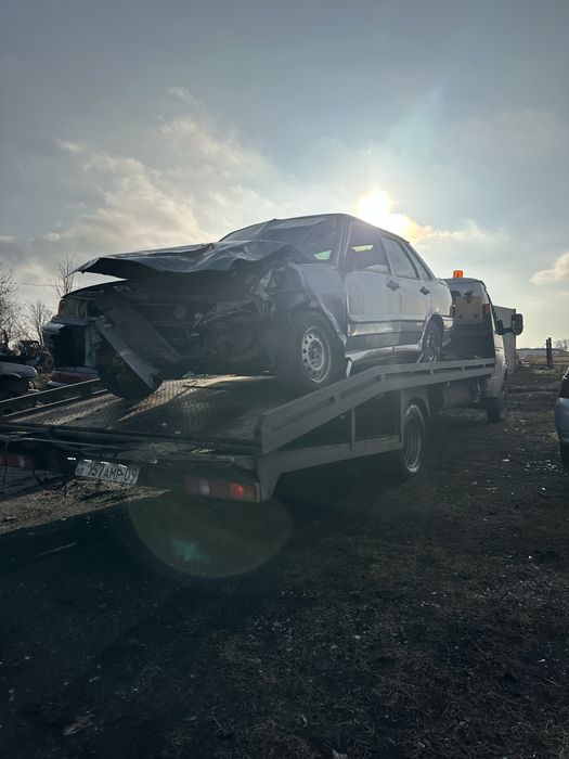 Эвакуатор недорого