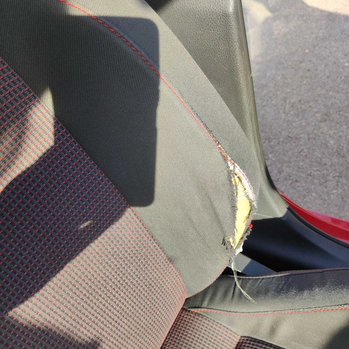 Продажба на кола