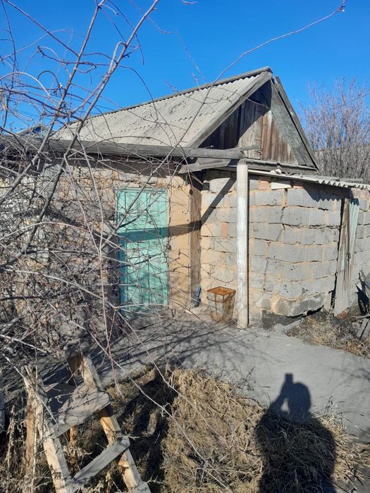 Дача,район бобровка