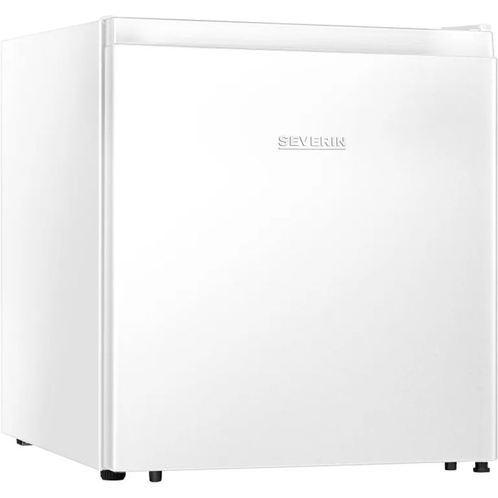 Минибар хладилник Severin 45L (KB 8884)