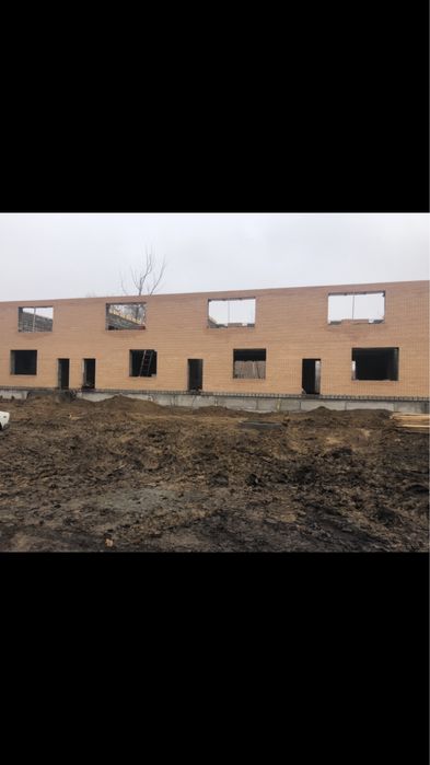 Продам керамзитоблок