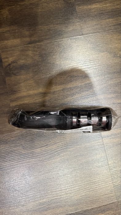 Точилка для ножа, 3 в 1-ом