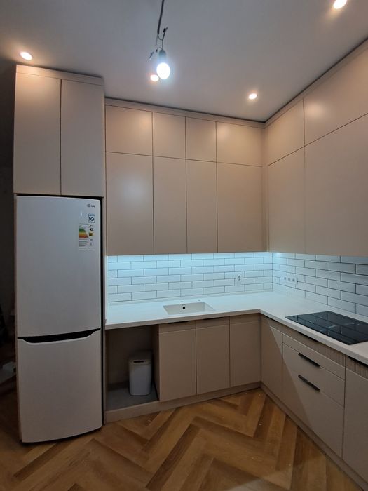 Услуги мебельщика