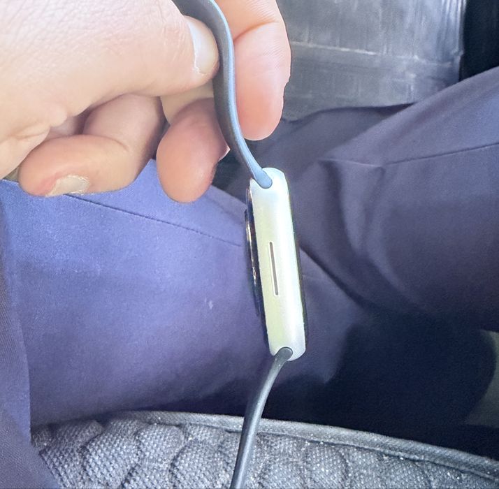 Apple watch 8 45