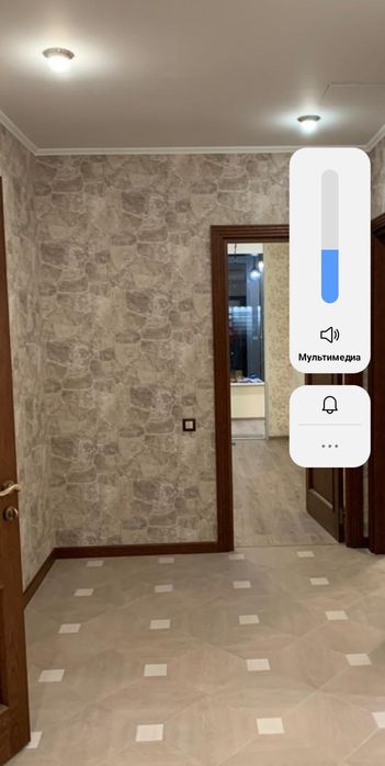 Ремонт квартир и домов.