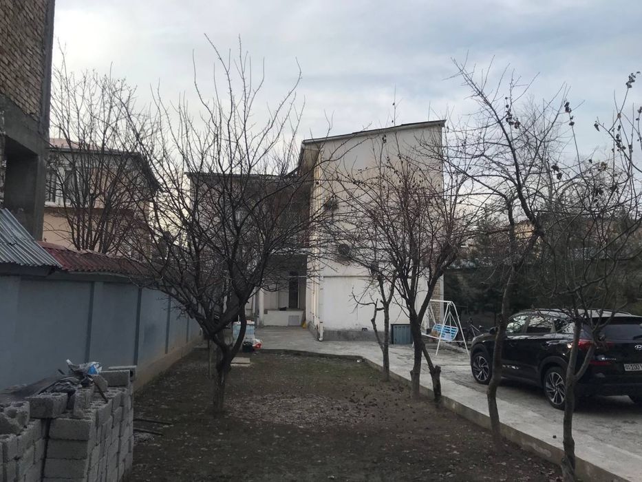 Продается участок 6 соток Мирзо Улугбекий район