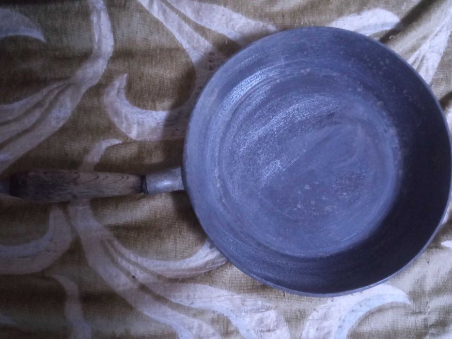 продается разная посуда