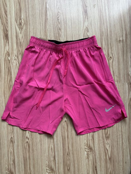 Nike Miler сет за бягане