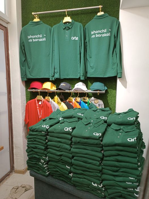 Futbolka polo futbolka pechat футболка с логотипом футболка с принтом