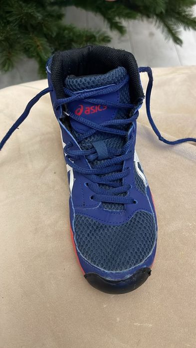 Продам Боксерки цены за две пары