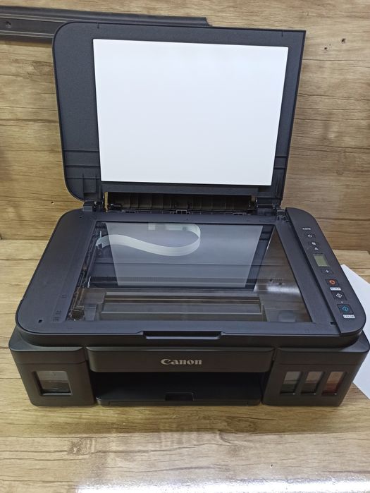 Printer PIXMA G2410