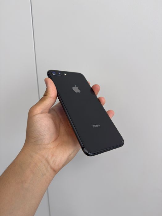 iPhone 8 Plus 128GB