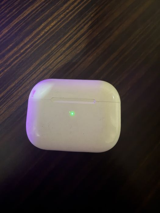 Airpods Pro 2 cu factura