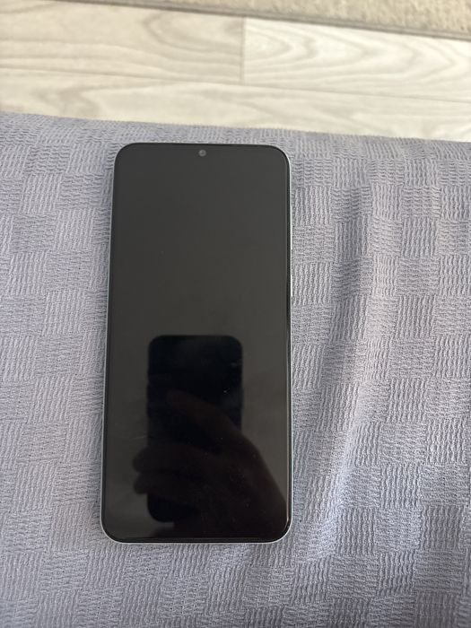 Samsung galaxy A03