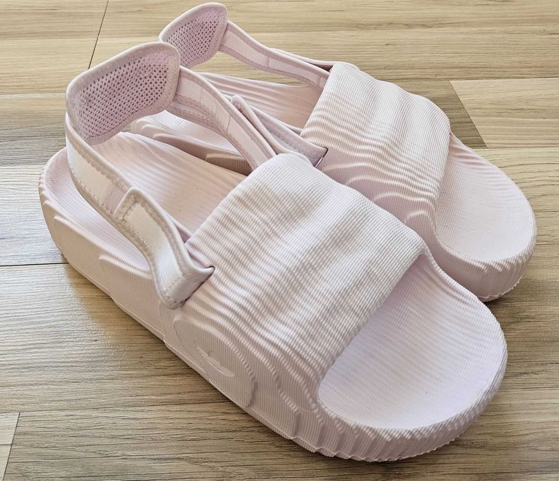 Дамски сандали Аdidas Adilette 22 Xlg-41/42