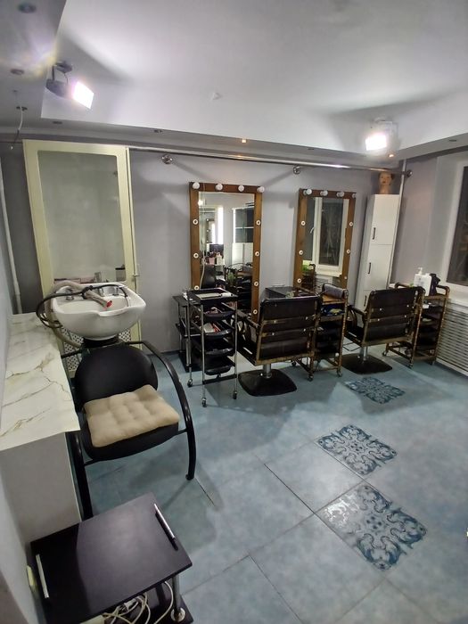 Сдам кресло в аренду