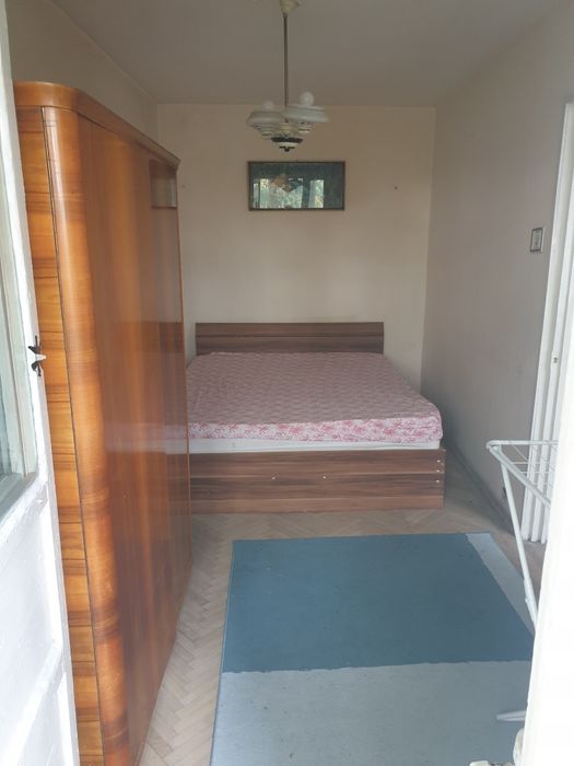 Ap.2 camere Piata Aurora, proprietar.