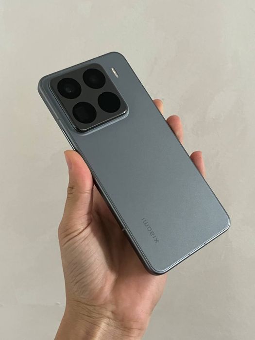 Xiaomi 15 Pro 16/256