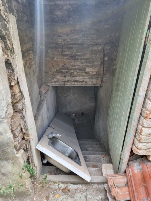 Продава се Къща в Варна, Аспарухово - 100 кв.м за 2150 €/кв.м - Снимка #18