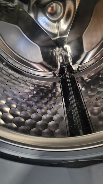 Пералня Миели пчелна пита