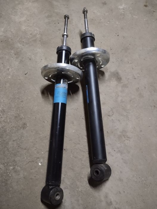 Шины  летние 195/65/15