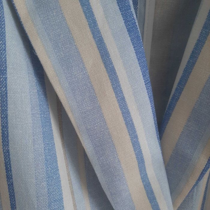 Пиджак женский лен