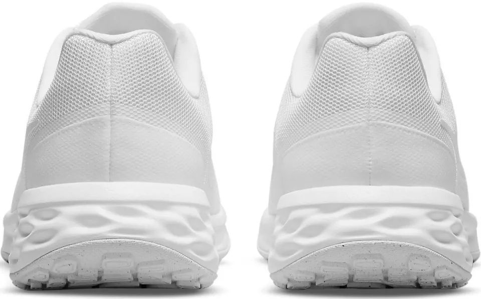 Маратонки Nike Revolution 6 Next Nature