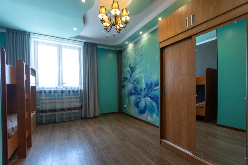 Продается дом, особняк