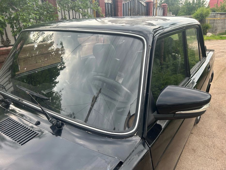 Ваз 2107 1.5 инжектор