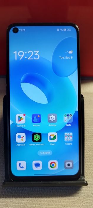 Telefon OPPO A54 5G