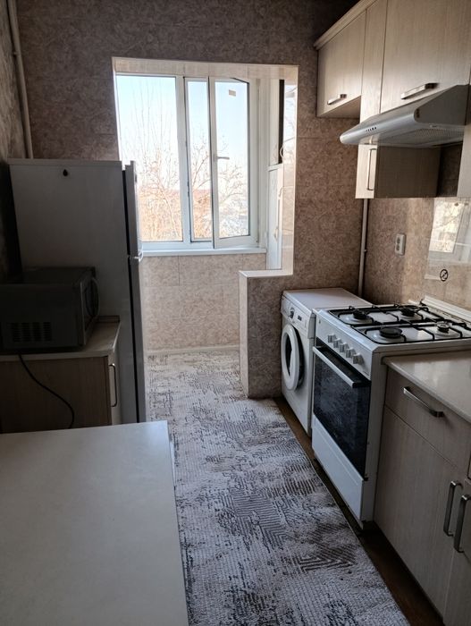 (м).Ойбек.3-5-9.рем+меб.