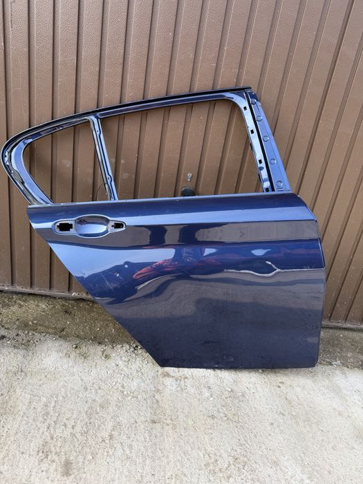 Usa dreapta spate Bmw seria 1 F20