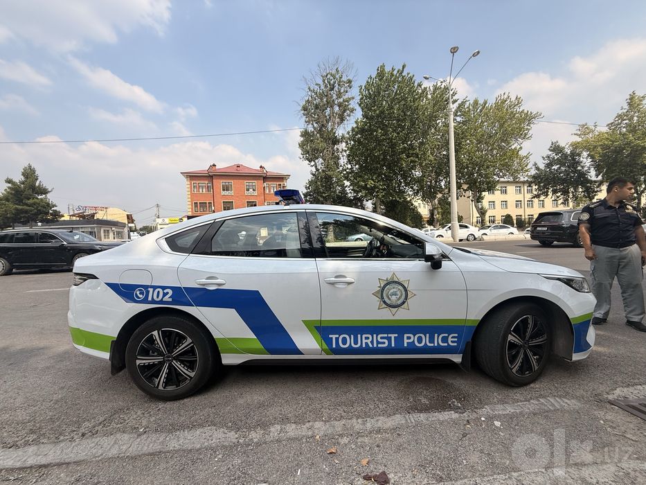 Автореклама, Avtoreklama