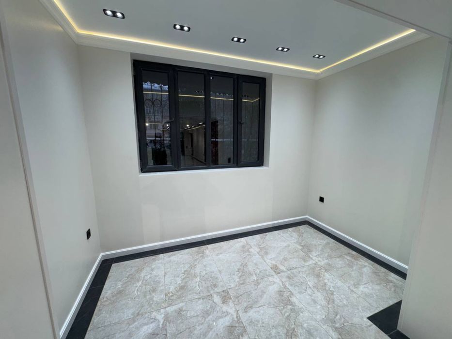 Срочно продается нежилое чилонзор пионерская 65м2