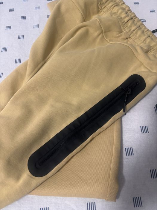 Мъжки екип Nike Tech – размер XL