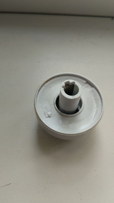 Газовые плиты с электроподжигом