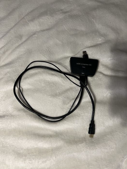 Vand play station 4 pro