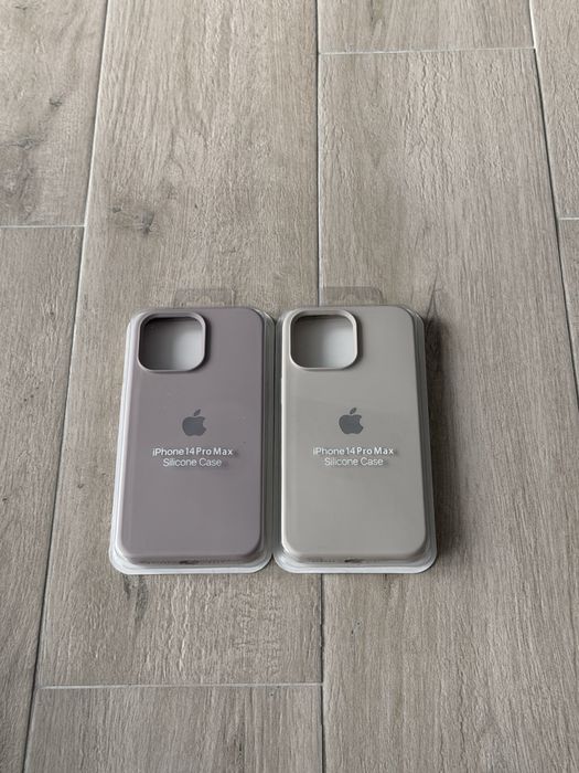 Husa iphone 14 14 pro 14 pro max 14 plus