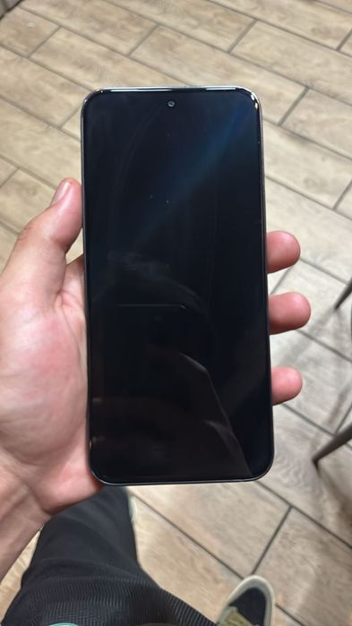 Телефон infinix gt30 pro