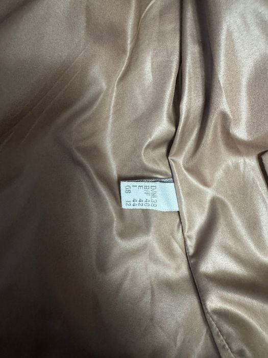 Топло и удобно зимно яке