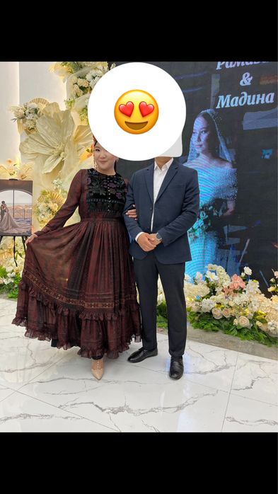 Көйлектер жақсы жағдайда сатылады!