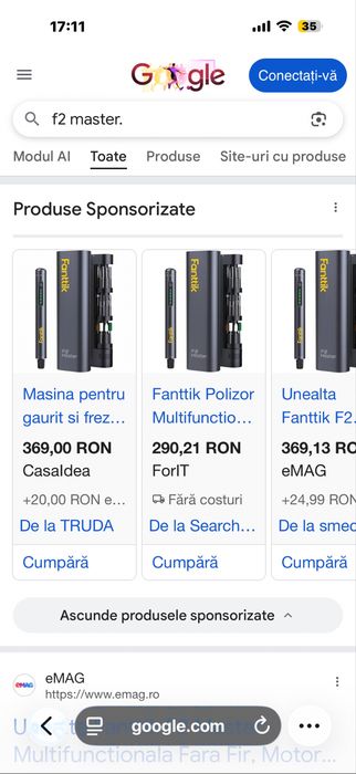 Fanttik statie lipit surubelnite