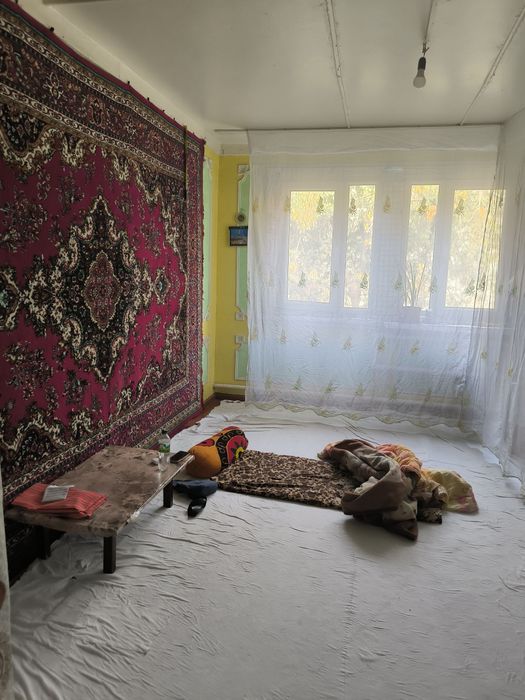 Продажа Спутник 2  2 ком