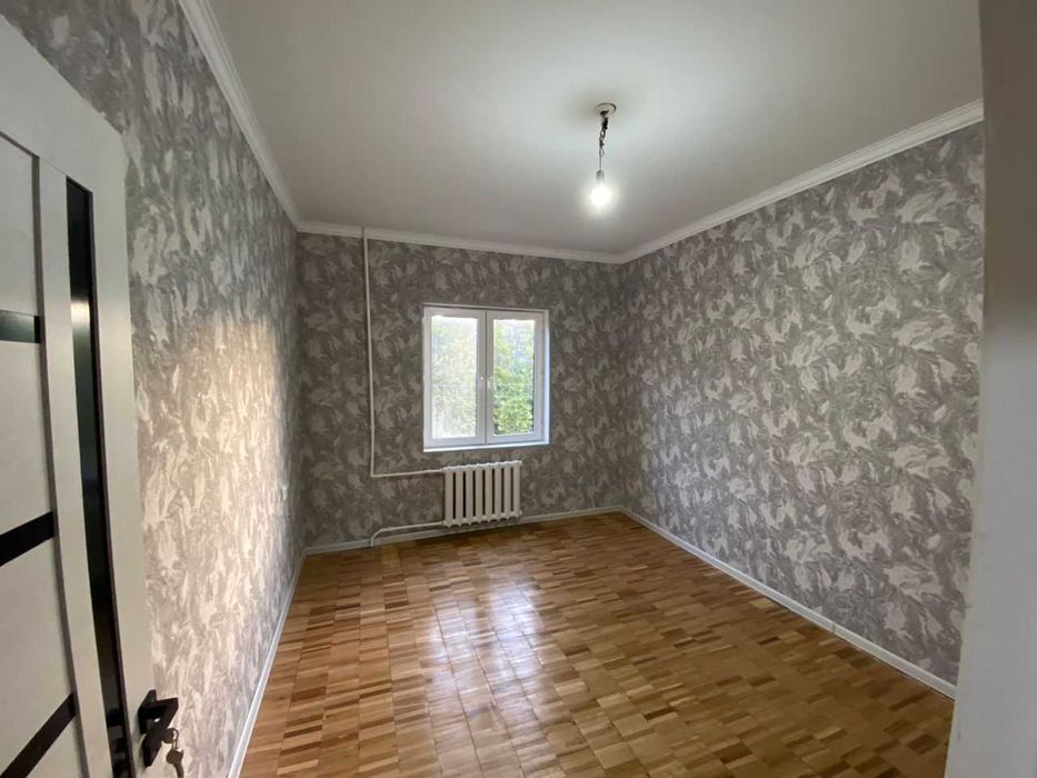 Продаю 3-х комнатную квартиру в Юнусабадском р/не, г.Ташкент