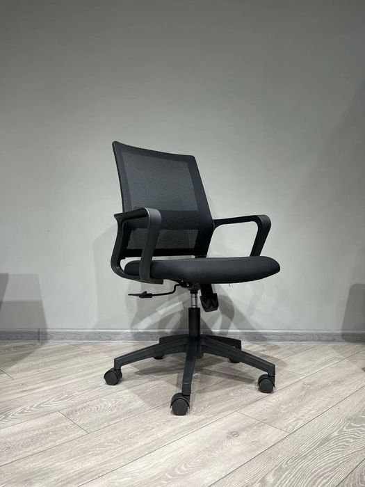 Офис учун кресло