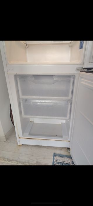 Продам холондилник