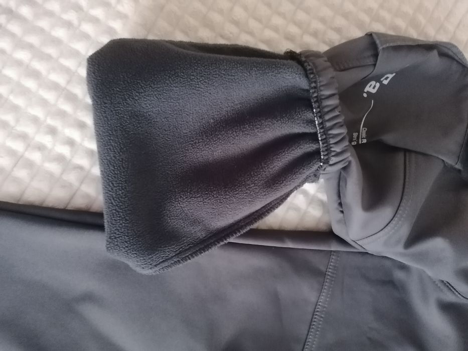 Продам вещи на мальчика